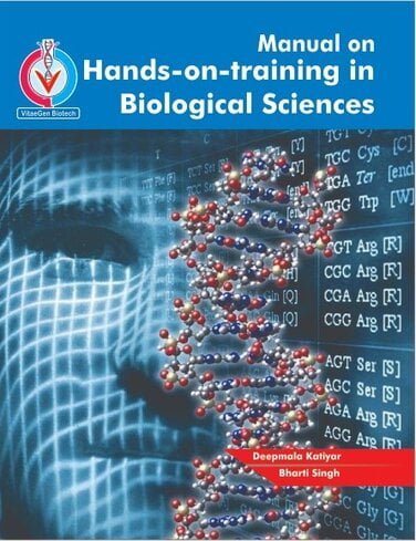 hands-on-training-in-biological-sciences